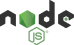 2560px-Node.js_logo 1